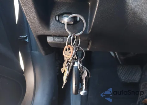 2013 Infiniti G37 Base из США, поврежденный, VIN JN1CV6AP6DM306554